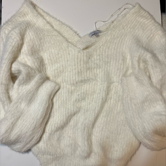 Versatile Sweater - Picture 2 of 3